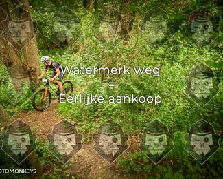 Foto's Hel van Harkema 04-07-2026 | Mountainbike & Gravel photo