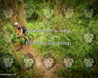 Foto's Hel van Harkema 04-07-2026 | Mountainbike & Gravel photo