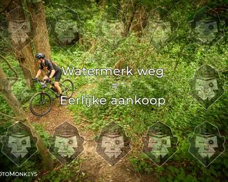 Foto's Hel van Harkema 04-07-2026 | Mountainbike & Gravel photo