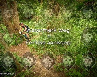 Foto's Hel van Harkema 04-07-2026 | Mountainbike & Gravel photo