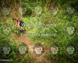 Foto's Hel van Harkema 04-07-2026 | Mountainbike & Gravel photo