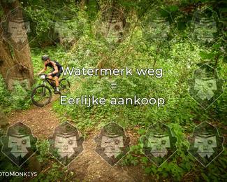 Foto's Hel van Harkema 04-07-2026 | Mountainbike & Gravel photo