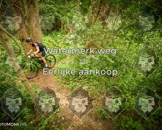 Foto's Hel van Harkema 04-07-2026 | Mountainbike & Gravel photo