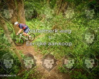 Foto's Hel van Harkema 04-07-2026 | Mountainbike & Gravel photo