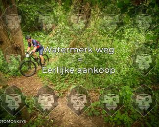 Foto's Hel van Harkema 04-07-2026 | Mountainbike & Gravel photo