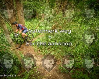 Foto's Hel van Harkema 04-07-2026 | Mountainbike & Gravel photo