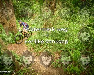 Foto's Hel van Harkema 04-07-2026 | Mountainbike & Gravel photo