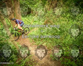 Foto's Hel van Harkema 04-07-2026 | Mountainbike & Gravel photo