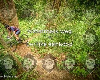 Foto's Hel van Harkema 04-07-2026 | Mountainbike & Gravel photo