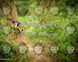 Foto's Hel van Harkema 04-07-2026 | Mountainbike & Gravel photo