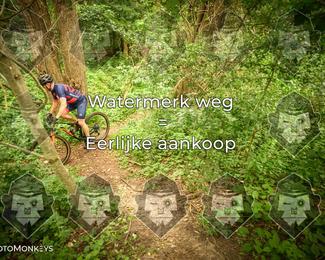 Foto's Hel van Harkema 04-07-2026 | Mountainbike & Gravel photo