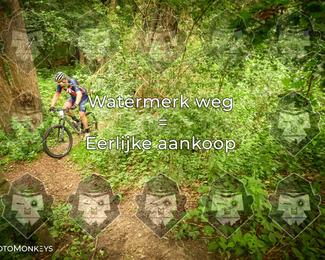 Foto's Hel van Harkema 04-07-2026 | Mountainbike & Gravel photo
