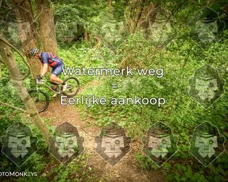 Foto's Hel van Harkema 04-07-2026 | Mountainbike & Gravel photo