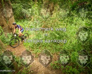 Foto's Hel van Harkema 04-07-2026 | Mountainbike & Gravel photo