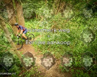 Foto's Hel van Harkema 04-07-2026 | Mountainbike & Gravel photo