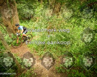 Foto's Hel van Harkema 04-07-2026 | Mountainbike & Gravel photo