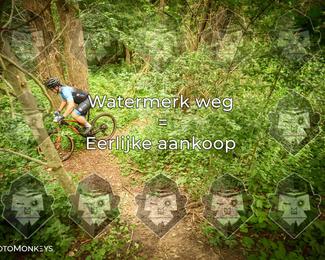 Foto's Hel van Harkema 04-07-2026 | Mountainbike & Gravel photo