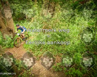 Foto's Hel van Harkema 04-07-2026 | Mountainbike & Gravel photo