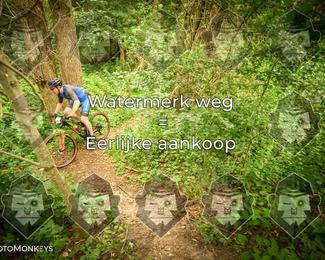 Foto's Hel van Harkema 04-07-2026 | Mountainbike & Gravel photo