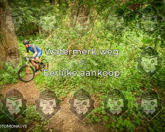 Foto's Hel van Harkema 04-07-2026 | Mountainbike & Gravel photo