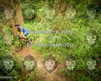 Foto's Hel van Harkema 04-07-2026 | Mountainbike & Gravel photo