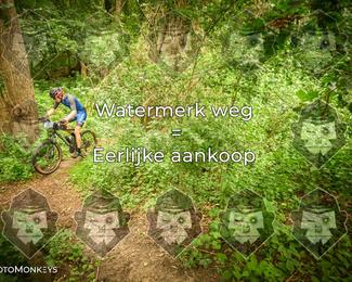 Foto's Hel van Harkema 04-07-2026 | Mountainbike & Gravel photo