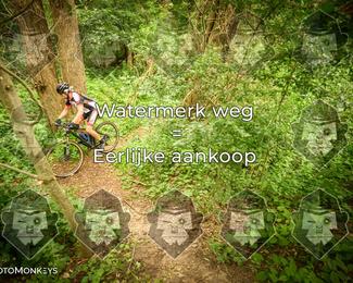 Foto's Hel van Harkema 04-07-2026 | Mountainbike & Gravel photo