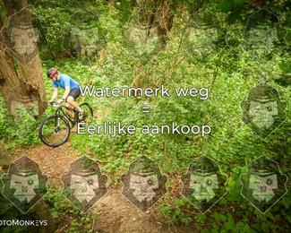 Foto's Hel van Harkema 04-07-2026 | Mountainbike & Gravel photo