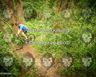 Foto's Hel van Harkema 04-07-2026 | Mountainbike & Gravel photo