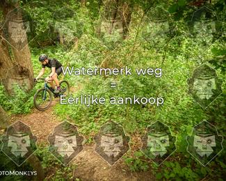 Foto's Hel van Harkema 04-07-2026 | Mountainbike & Gravel photo