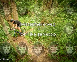 Foto's Hel van Harkema 04-07-2026 | Mountainbike & Gravel photo