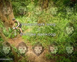 Foto's Hel van Harkema 04-07-2026 | Mountainbike & Gravel photo