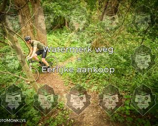Foto's Hel van Harkema 04-07-2026 | Mountainbike & Gravel photo