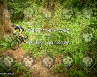 Foto's Hel van Harkema 04-07-2026 | Mountainbike & Gravel photo