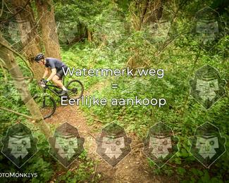 Foto's Hel van Harkema 04-07-2026 | Mountainbike & Gravel photo
