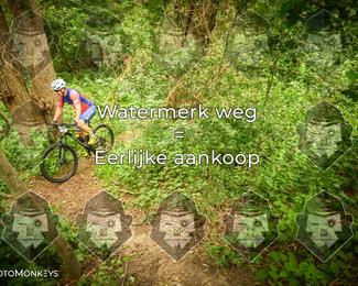 Foto's Hel van Harkema 04-07-2026 | Mountainbike & Gravel photo