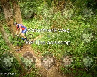Foto's Hel van Harkema 04-07-2026 | Mountainbike & Gravel photo