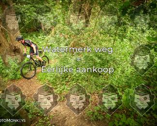 Foto's Hel van Harkema 04-07-2026 | Mountainbike & Gravel photo