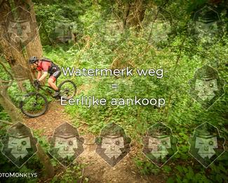Foto's Hel van Harkema 04-07-2026 | Mountainbike & Gravel photo