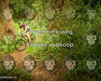 Foto's Hel van Harkema 04-07-2026 | Mountainbike & Gravel photo