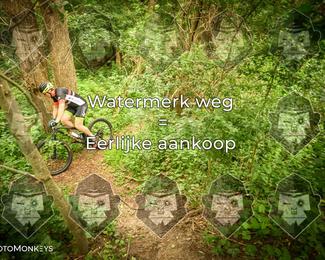 Foto's Hel van Harkema 04-07-2026 | Mountainbike & Gravel photo