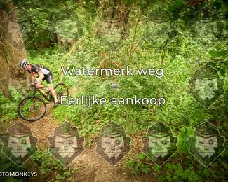 Foto's Hel van Harkema 04-07-2026 | Mountainbike & Gravel photo