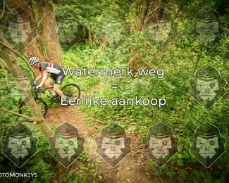 Foto's Hel van Harkema 04-07-2026 | Mountainbike & Gravel photo