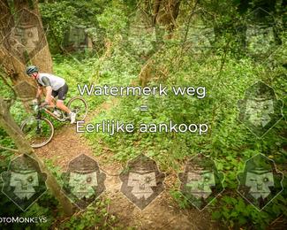 Foto's Hel van Harkema 04-07-2026 | Mountainbike & Gravel photo
