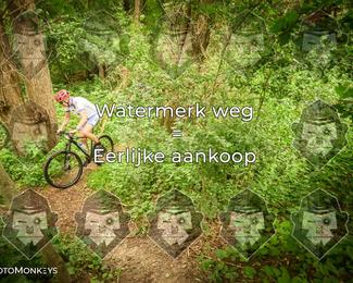 Foto's Hel van Harkema 04-07-2026 | Mountainbike & Gravel photo
