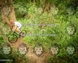 Foto's Hel van Harkema 04-07-2026 | Mountainbike & Gravel photo