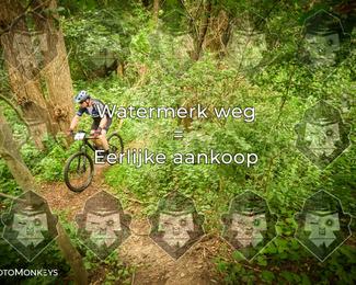 Foto's Hel van Harkema 04-07-2026 | Mountainbike & Gravel photo