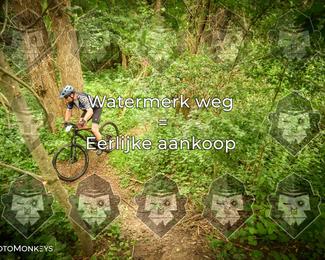 Foto's Hel van Harkema 04-07-2026 | Mountainbike & Gravel photo