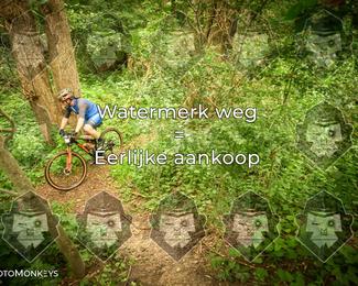 Foto's Hel van Harkema 04-07-2026 | Mountainbike & Gravel photo