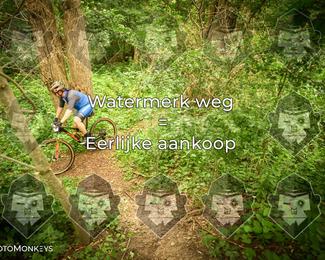 Foto's Hel van Harkema 04-07-2026 | Mountainbike & Gravel photo